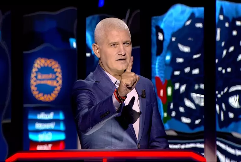 179235421_316866266464989_4295700562821533561_n