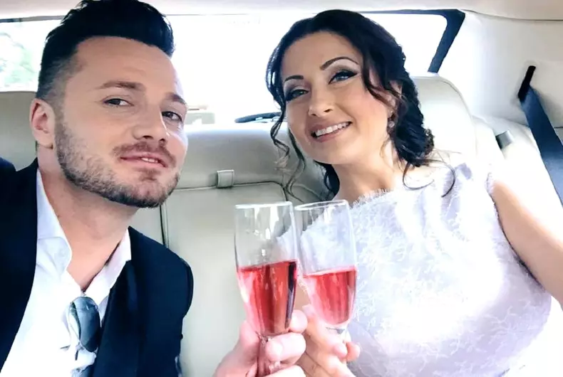 gabriela-cristea-a-facut-anuntul-chiar-de-ziua-lui-tavi-clonda-sunt-fericita-3