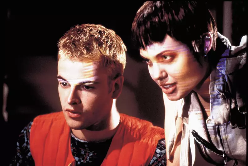 profimedia-0137015180