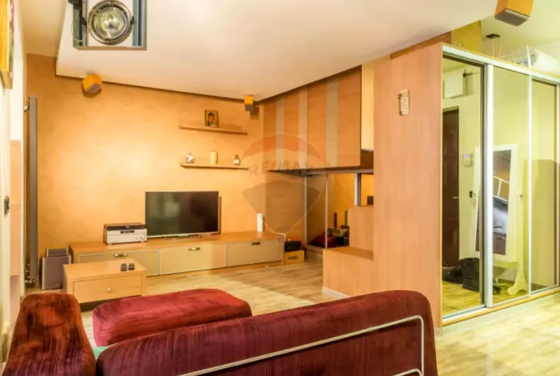 dani-otil-garsoniera-10