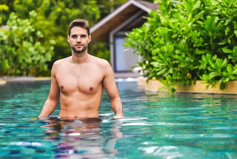 Marco-Cigognini-ispita-11