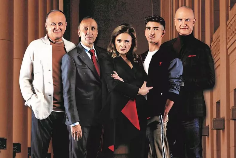 sebastian-dobrincu-7