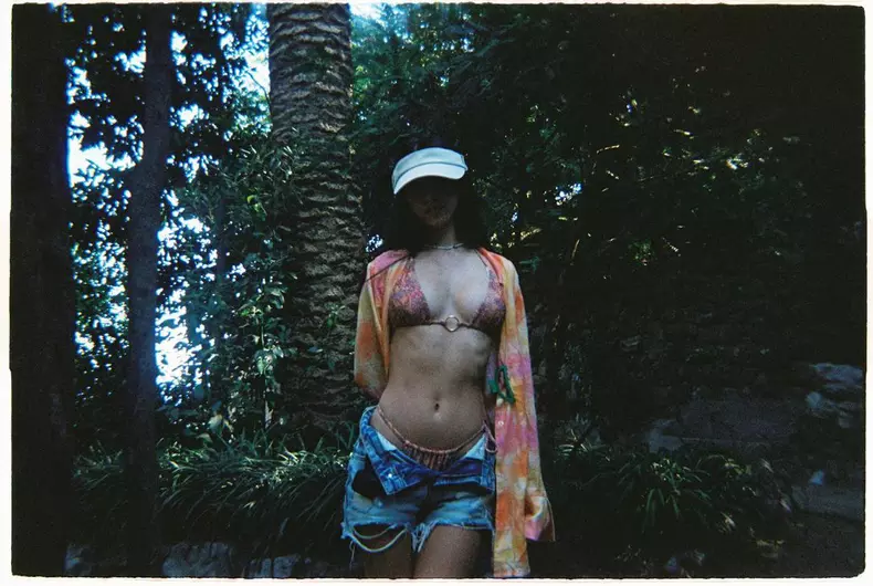 fiica-lui-sorin-bontea-miruna-5