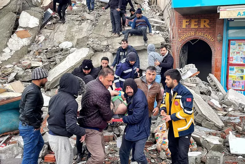 profimedia-0754394660