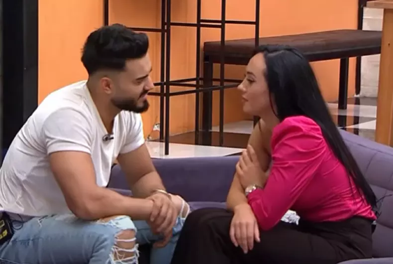 relstie ella si jador