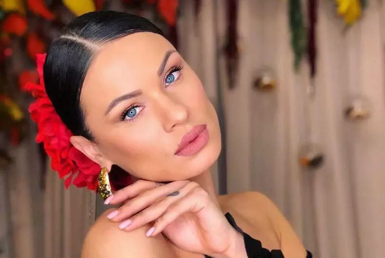 170_irina_ceban_bravo_ai_stil_1024x687