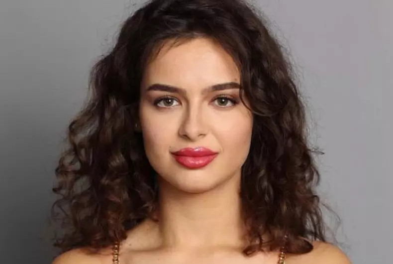 cine-este-oana-ciocan-logodnica-lui-jador.-concurenta-de-la-survivor-romania-i-a-furat-iremediabil-inima.-cu-ce-se-ocupa-
