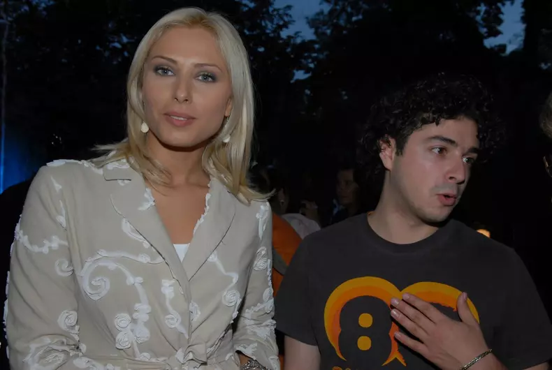 marius-moga-iulia-vantur-10