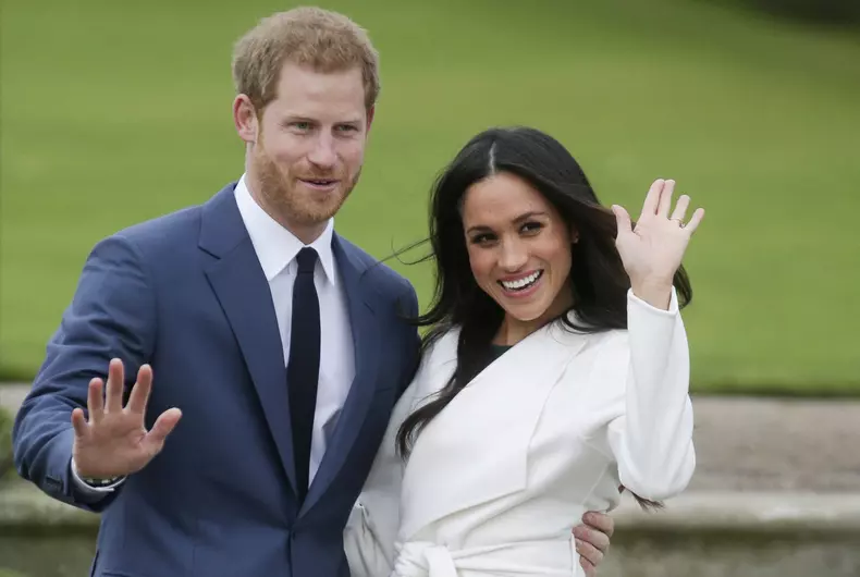 meghan markle 7 7892