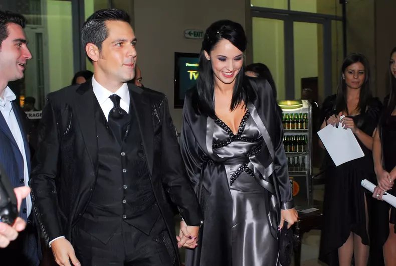 andreea-marin-stefan-banica-10