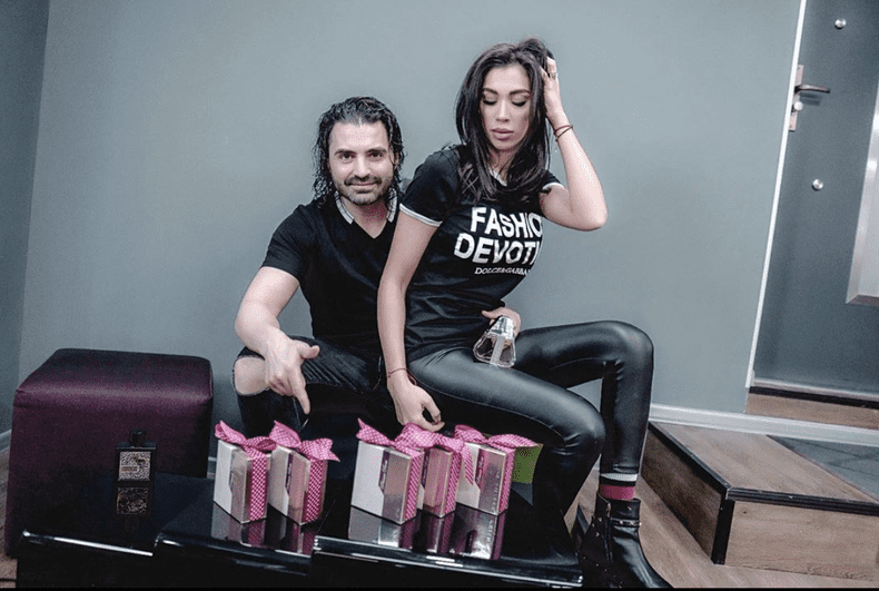 Screenshot-2020-11-01-at-08.54.57