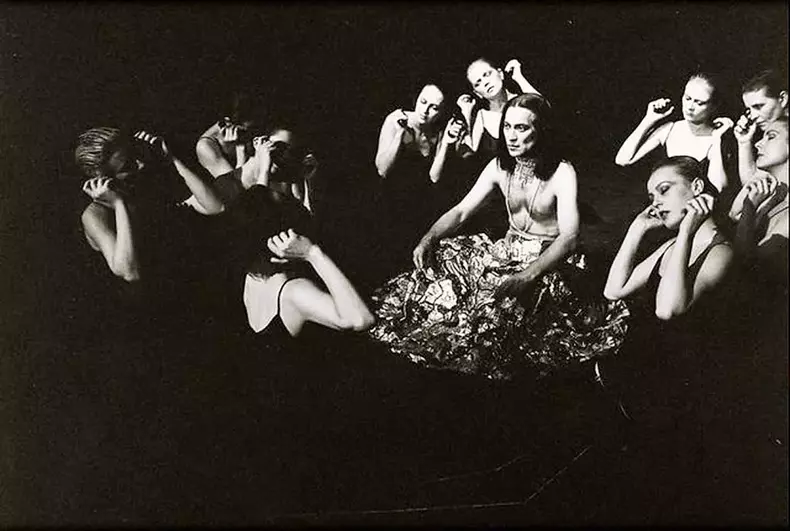 marius-bodochi-pensie-8