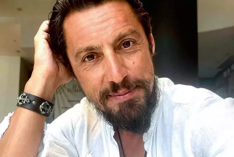 Daniel-Pavel-4-1024x688-1