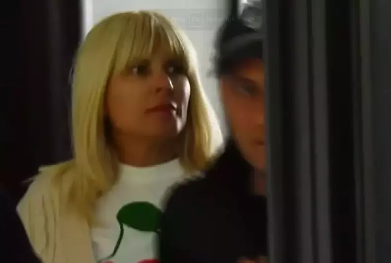 elena-udrea-incatusata-7