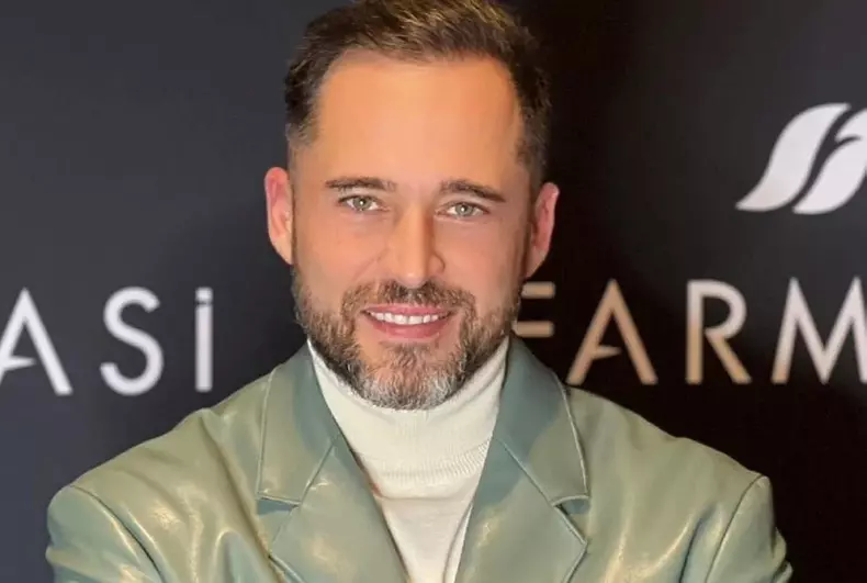 dinu-maxer-noua-iubita-7-1