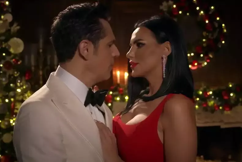 Stefan banica si lavinia