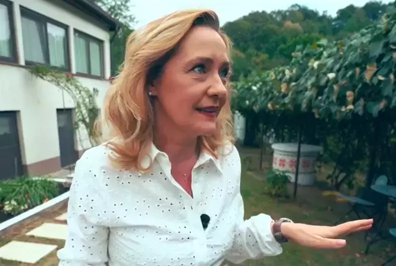 elena-lasconi-6