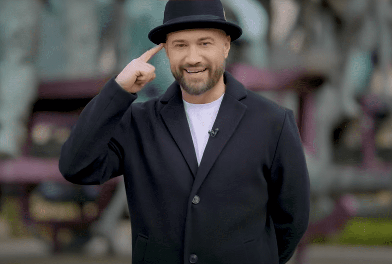 Screenshot 2025-02-12 150623