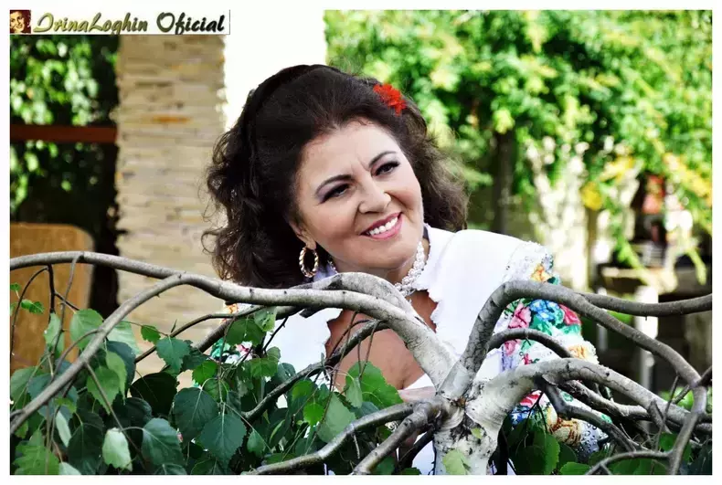5irina-loghin-iar-foto