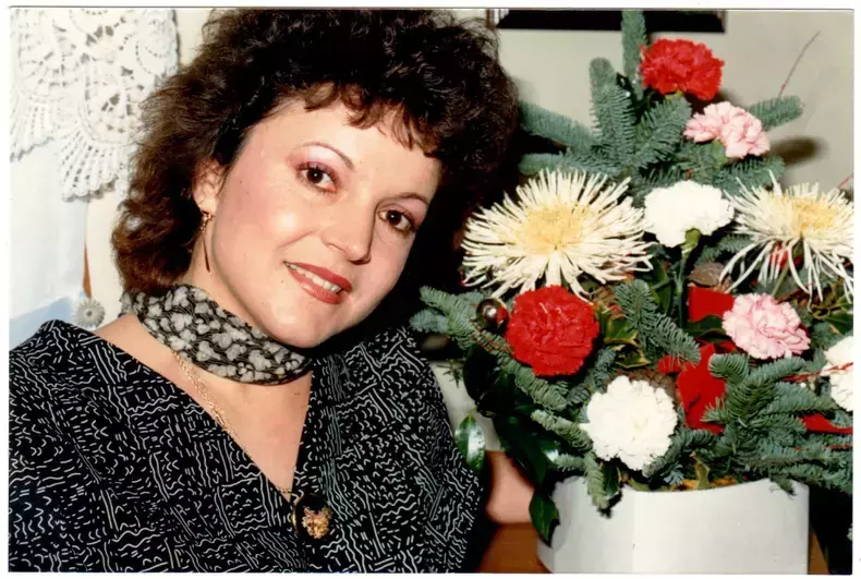 maria-carneci-15