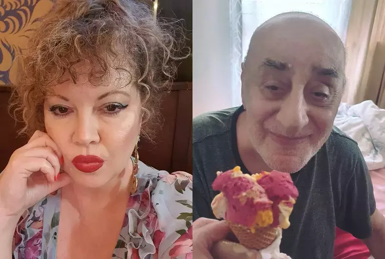 colaj-oana-lis