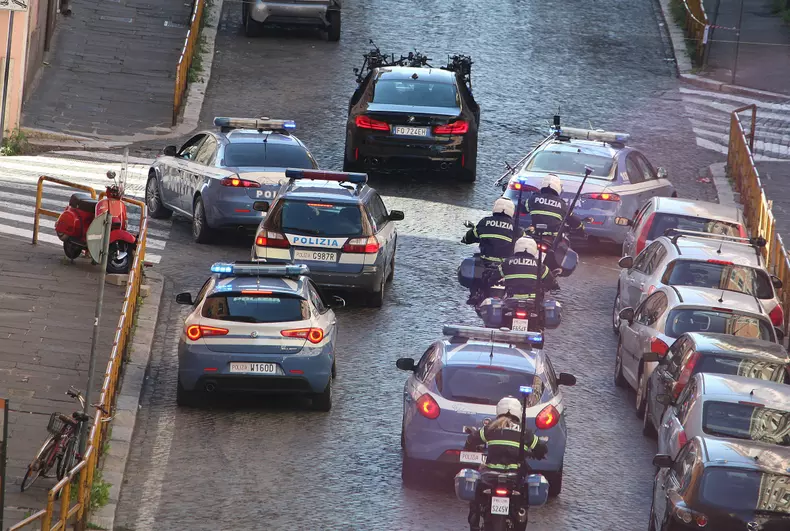 mission-impossible-7 (6)