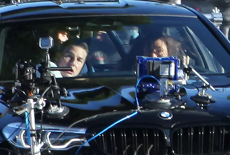 mission-impossible-7 (8)