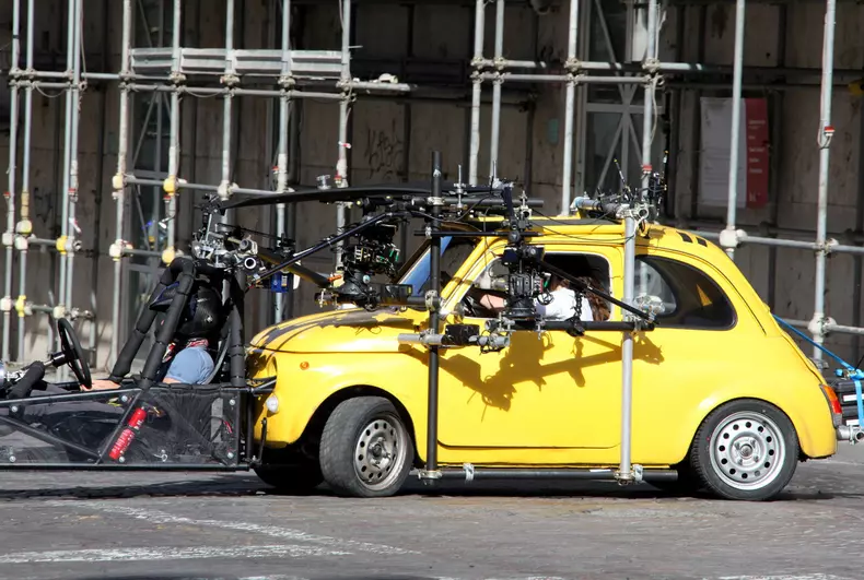 mission-impossible-7 (9)