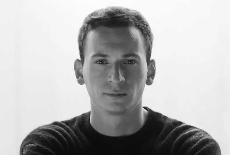 denis roabes the motans