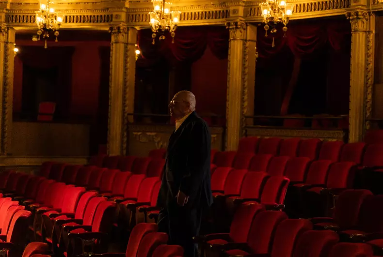 smiley-si-horia-moculescu-si-astazi-si-maine-3