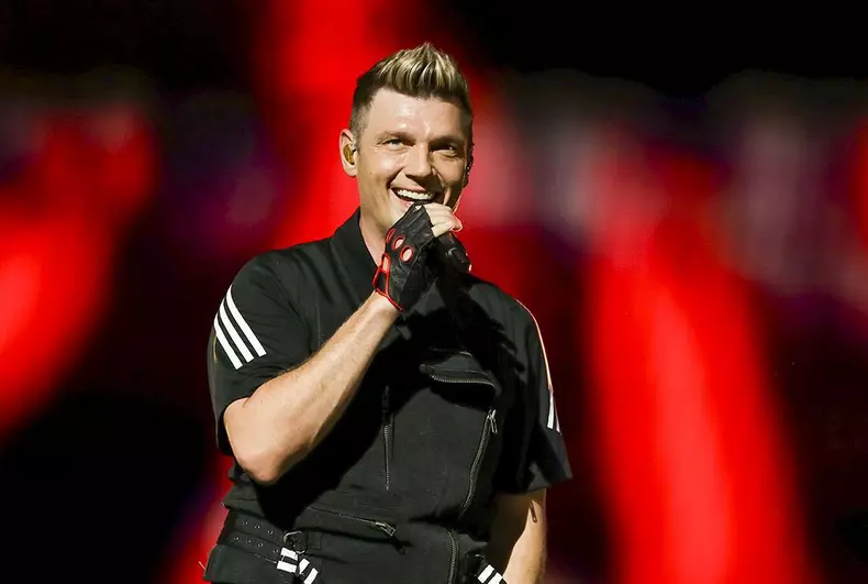 USA News - June 21, 2022