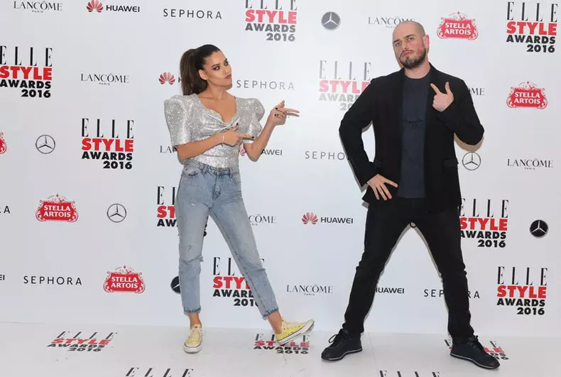 prezentatorii-elle-style-awards-alice-peneaca-si-matei-dima-bromania