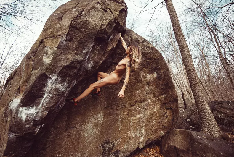 Laura Jasorka