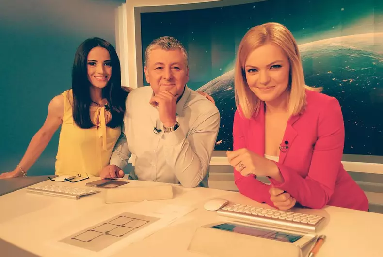 mihai-dedu-6