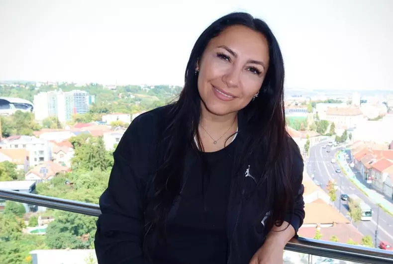 andra40 (2)
