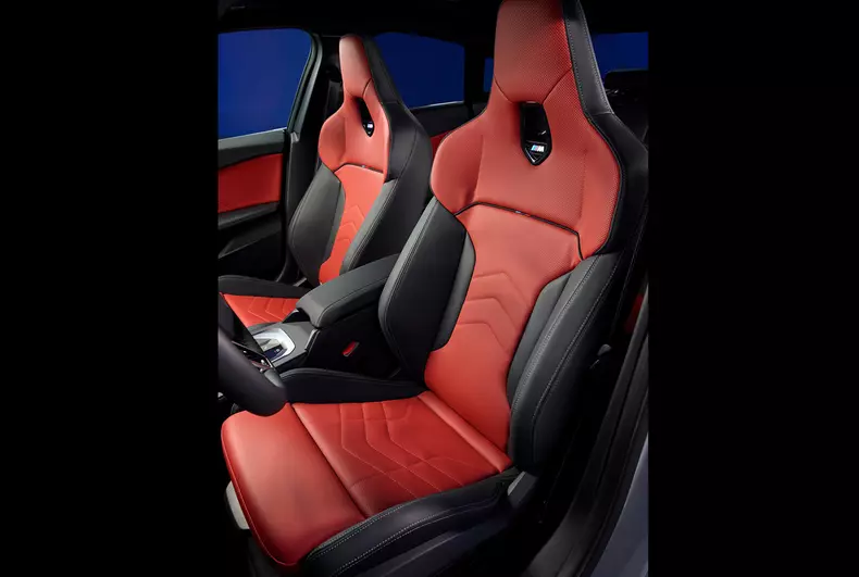 Fabian Kirchbauer Photography