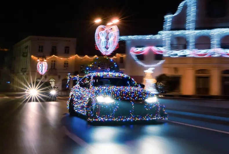 48-Copyright_FlaviusCroitoriu-24