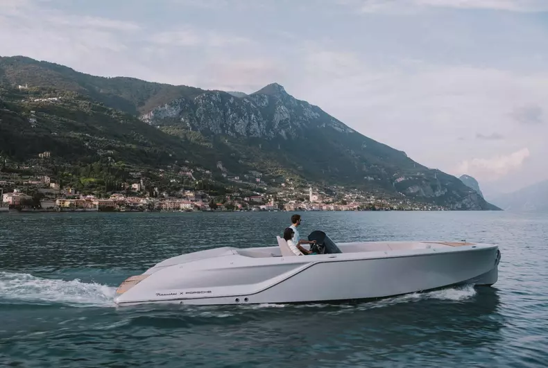 Frauscher_x_Porsche_03