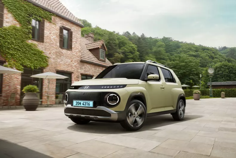 Hyundai Inster_00