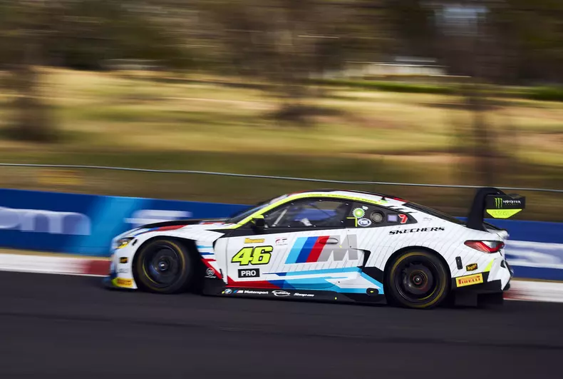 P90586204_highRes_bathurst-aus-30th-ja