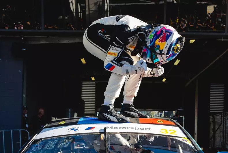 P90586289_highRes_bathurst-aus-30th-ja