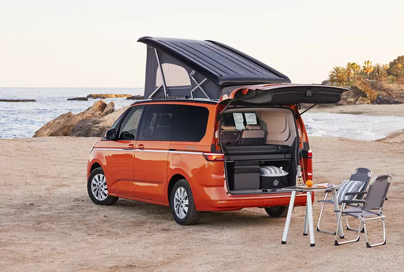 IBA_Cali_Beach_22_479752378