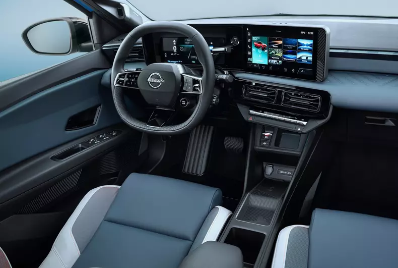 Nissan-Micra_EV-2026-HD-6122bb2b1bf2031a1c5e1d427374c5d63e497a3a5