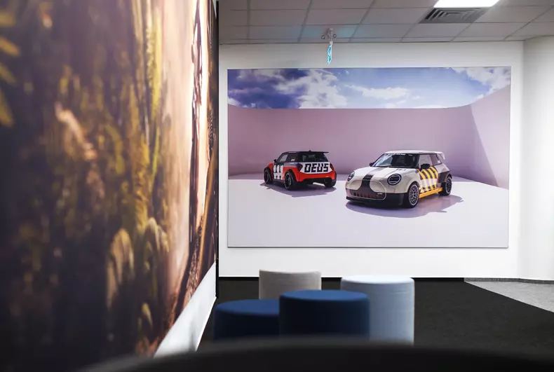 P90628450_highRes_bmw-group-romania-of