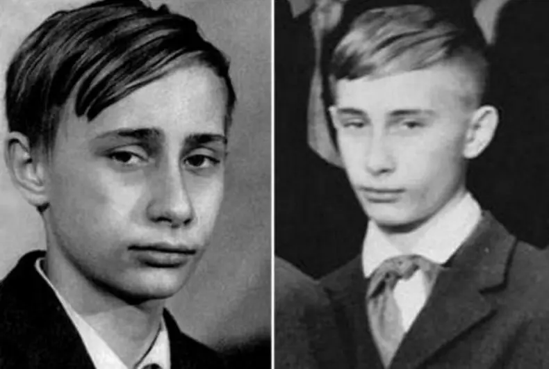 copilarie-vladimir-putin-1