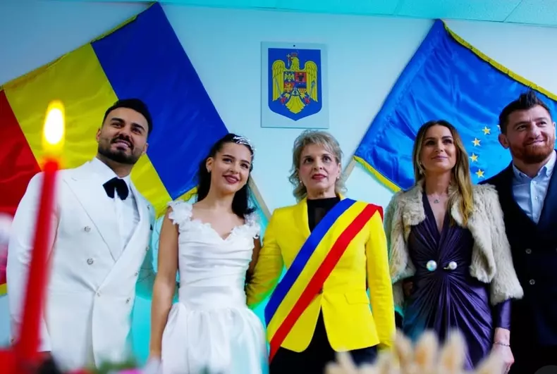jador si oana ciocan nunta (14)