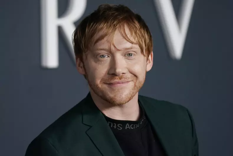 rupert-grint