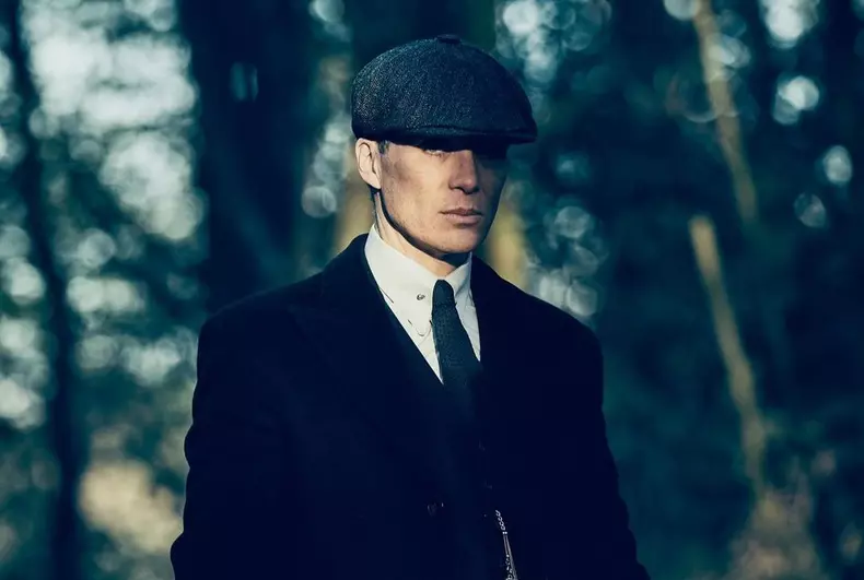 BBC a lansat trailerul sezonului 6 al serialului „Peaky Blinders”. „Acesta va fi sfârșitul”