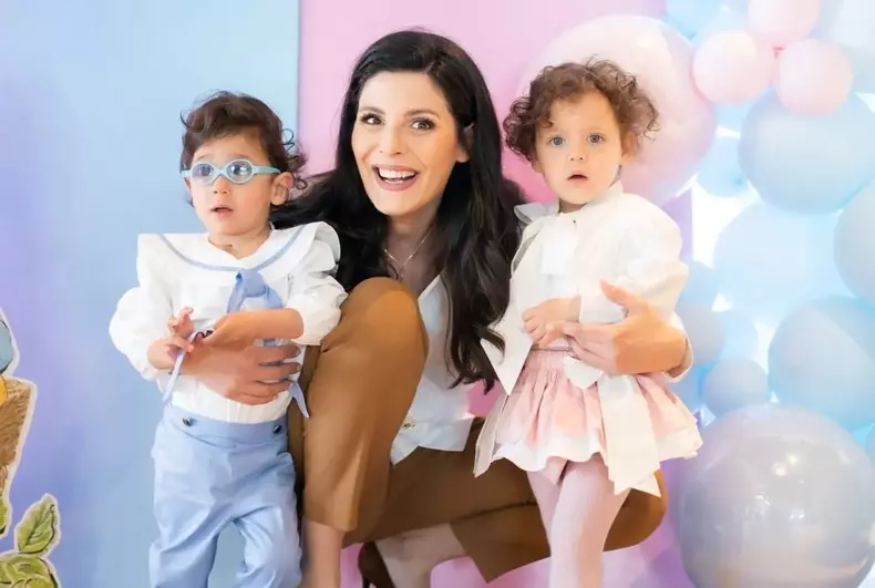 Ramona-Pauleanu-si-gemenii