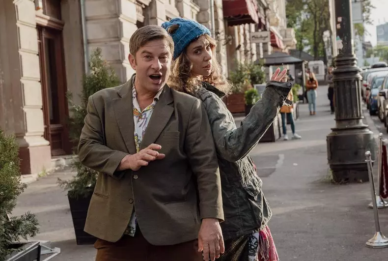 ramon-tot-ce-trebuie-sa-stiti-despre-filmul-lui-pavel-bartos-de-pe-netflix.-poveste-distributie-trailer-5